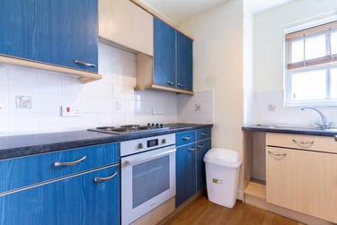 2 bed flat, Middleton Court, Sandyford, Newcastle, NE21QY - Image 2